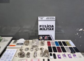 traficante-e-preso-pela-forca-tatica-com-porcoes-de-maconha-em-varzea-grande