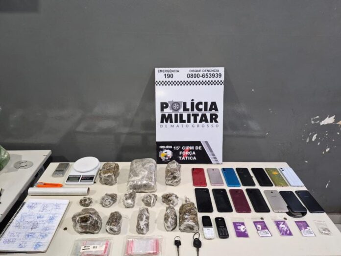 traficante-e-preso-pela-forca-tatica-com-porcoes-de-maconha-em-varzea-grande traficante-e-preso-pela-forca-tatica-com-porcoes-de-maconha-em-varzea-grande