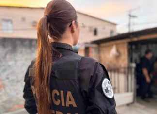 pf-prende-pedofilo-em-cuiaba-por-estupro-e-armazenamento-de-material-de-abuso-sexual