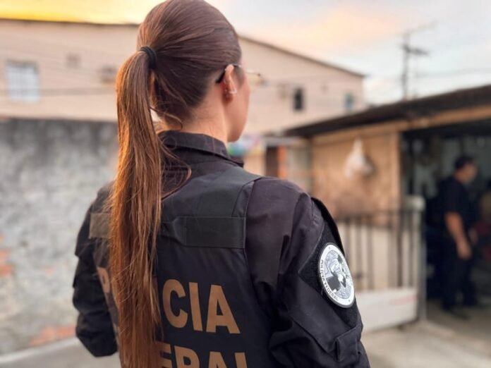 pf-prende-pedofilo-em-cuiaba-por-estupro-e-armazenamento-de-material-de-abuso-sexual pf-prende-pedofilo-em-cuiaba-por-estupro-e-armazenamento-de-material-de-abuso-sexual