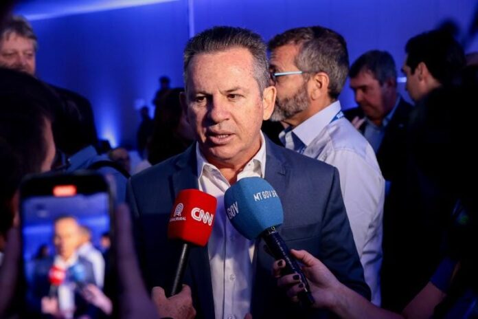 “apoio-e-importante,-mas-nenhum-deles-vai-gerir-mt”,-diz-mauro-sobre-bolsonaro-e-lula “apoio-e-importante,-mas-nenhum-deles-vai-gerir-mt”,-diz-mauro-sobre-bolsonaro-e-lula