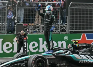 antonelli-vence-pela-1a-vez-na-f1,-hamilton-volta-ao-podio-e-bortoleto-nao-larga