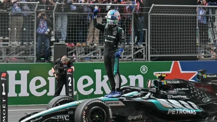 antonelli-vence-pela-1a-vez-na-f1,-hamilton-volta-ao-podio-e-bortoleto-nao-larga antonelli-vence-pela-1a-vez-na-f1,-hamilton-volta-ao-podio-e-bortoleto-nao-larga