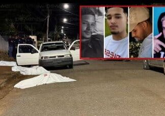 policia-militar-intercepta-veiculo-e-mata-quatro-criminosos-que-haviam-tentado-executar-rival