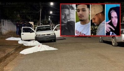 policia-militar-intercepta-veiculo-e-mata-quatro-criminosos-que-haviam-tentado-executar-rival policia-militar-intercepta-veiculo-e-mata-quatro-criminosos-que-haviam-tentado-executar-rival