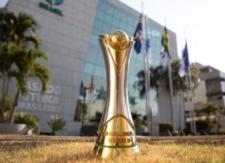 cbf-confirma-transmissoes-das-series-c-e-d-de-2026;-cinco-clubes-de-mato-grosso-estao-na-disputa