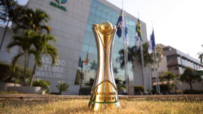 cbf-confirma-transmissoes-das-series-c-e-d-de-2026;-cinco-clubes-de-mato-grosso-estao-na-disputa cbf-confirma-transmissoes-das-series-c-e-d-de-2026;-cinco-clubes-de-mato-grosso-estao-na-disputa