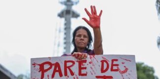 feminicidio-atinge-1-em-cada-4-municipios-de-mato-grosso;-sinop-lidera-numero-de-mortes