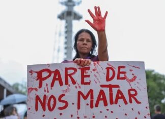 feminicidio-atinge-1-em-cada-4-municipios-de-mato-grosso;-sinop-lidera-numero-de-mortes