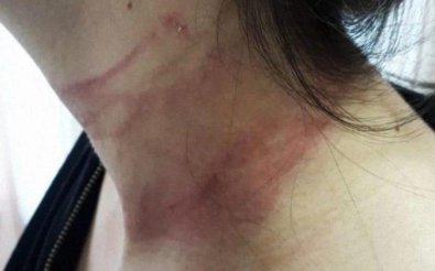 garota-marca-programa-e-acaba-dopada-e-enforcada-em-mt garota-marca-programa-e-acaba-dopada-e-enforcada-em-mt