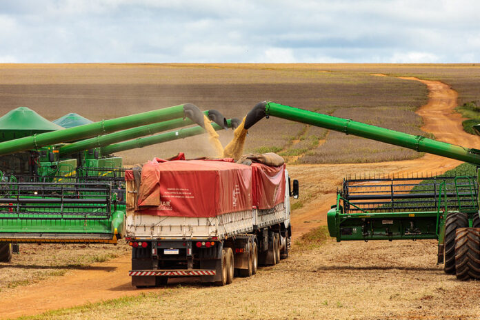 producao-agricola-em-alta-pode-impulsionar-geracao-de-bioenergia-no-brasil producao-agricola-em-alta-pode-impulsionar-geracao-de-bioenergia-no-brasil