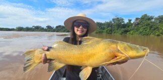 grupos-femininos-impulsionam-nova-fase-da-pesca-esportiva-em-mato-grosso