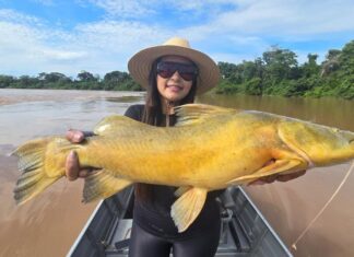grupos-femininos-impulsionam-nova-fase-da-pesca-esportiva-em-mato-grosso