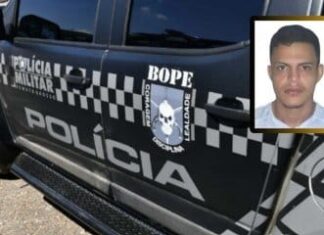 suspeito-com-varias-passagens-criminais-reage-a-abordagem-e-morre-em-confronto-com-bope