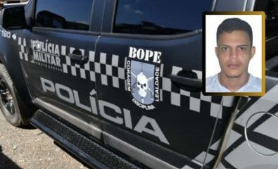 suspeito-com-varias-passagens-criminais-reage-a-abordagem-e-morre-em-confronto-com-bope suspeito-com-varias-passagens-criminais-reage-a-abordagem-e-morre-em-confronto-com-bope