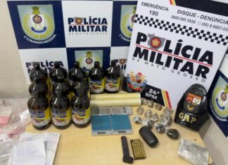 traficante-tenta-fugir-e-e-preso-em-boca-de-fumo-com-droga-mais-devastadora-que-o-crack
