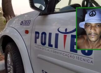 jovem-de-27-anos-que-estava-desaparecido-ha-dois-dias-e-encontrado-morto-em-caceres