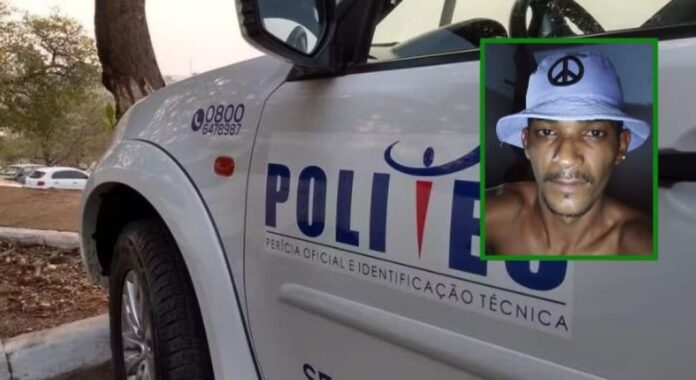 jovem-de-27-anos-que-estava-desaparecido-ha-dois-dias-e-encontrado-morto-em-caceres jovem-de-27-anos-que-estava-desaparecido-ha-dois-dias-e-encontrado-morto-em-caceres