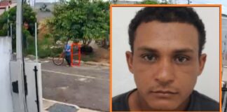 suspeito-preso-por-invadir-casa-em-sorriso-nega-estupro-e-diz-que-desistiu-apos-choro-de-bebe