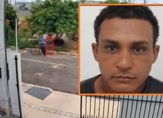 suspeito-preso-por-invadir-casa-em-sorriso-nega-estupro-e-diz-que-desistiu-apos-choro-de-bebe