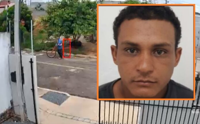 suspeito-preso-por-invadir-casa-em-sorriso-nega-estupro-e-diz-que-desistiu-apos-choro-de-bebe