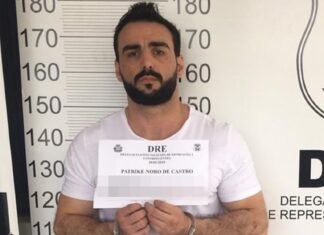 stj-rejeita-habeas-corpus-e-mantem-preso-dj-investigado-por-lavar-r$-185-milhoes-do-trafico