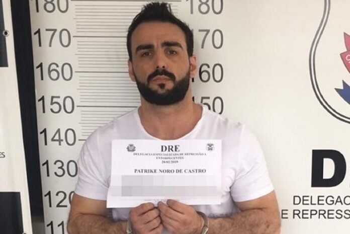 stj-rejeita-habeas-corpus-e-mantem-preso-dj-investigado-por-lavar-r$-185-milhoes-do-trafico stj-rejeita-habeas-corpus-e-mantem-preso-dj-investigado-por-lavar-r$-185-milhoes-do-trafico