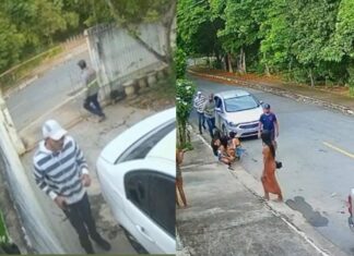 trio-invade-casa,-rende-vitimas-e-e-preso-apos-acao-da-pm-em-mt