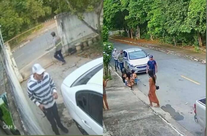 trio-invade-casa,-rende-vitimas-e-e-preso-apos-acao-da-pm-em-mt trio-invade-casa,-rende-vitimas-e-e-preso-apos-acao-da-pm-em-mt