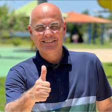 senador-abre-dialogo-com-tradicional-produtora-de-video-da-capital senador-abre-dialogo-com-tradicional-produtora-de-video-da-capital