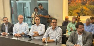 sindenergia-participa-de-debate-com-bancada-federal-sobre-impactos-da-escala-6×1-em-mt