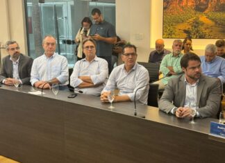sindenergia-participa-de-debate-com-bancada-federal-sobre-impactos-da-escala-6×1-em-mt