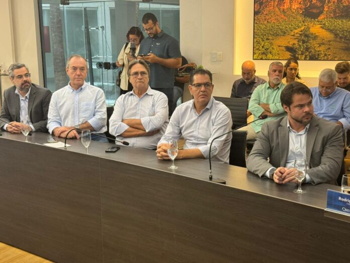 sindenergia-participa-de-debate-com-bancada-federal-sobre-impactos-da-escala-6×1-em-mt