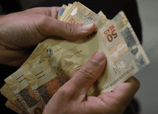 abono-salarial-pis/pasep-2026-tera-novo-pagamento-nesta-segunda;-veja-quem-recebe