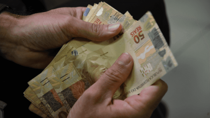 abono-salarial-pis/pasep-2026-tera-novo-pagamento-nesta-segunda;-veja-quem-recebe abono-salarial-pis/pasep-2026-tera-novo-pagamento-nesta-segunda;-veja-quem-recebe