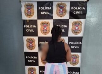 foragida-da-justica-por-lavagem-de-dinheiro-e-associacao-criminosa-e-presa