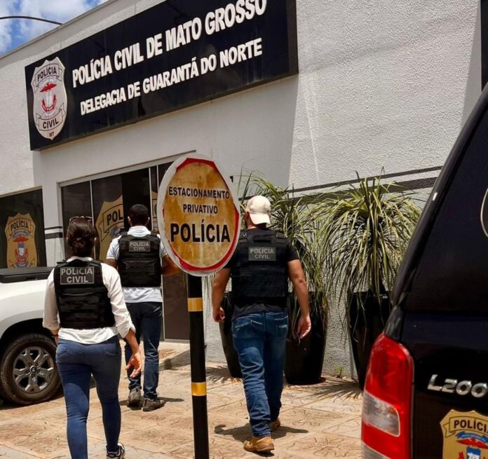bebado-e-preso-por-ameacar-esposa-e-quebrar-diversos-moveis-do-casal bebado-e-preso-por-ameacar-esposa-e-quebrar-diversos-moveis-do-casal