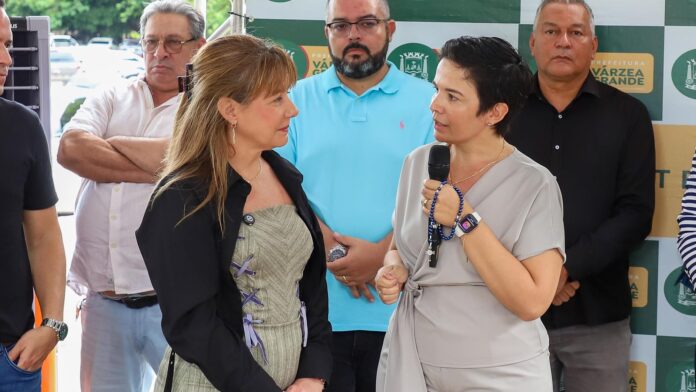 nova-secretaria-garante-equipe-100%-tecnica-na-educacao-de-varzea-grande nova-secretaria-garante-equipe-100%-tecnica-na-educacao-de-varzea-grande