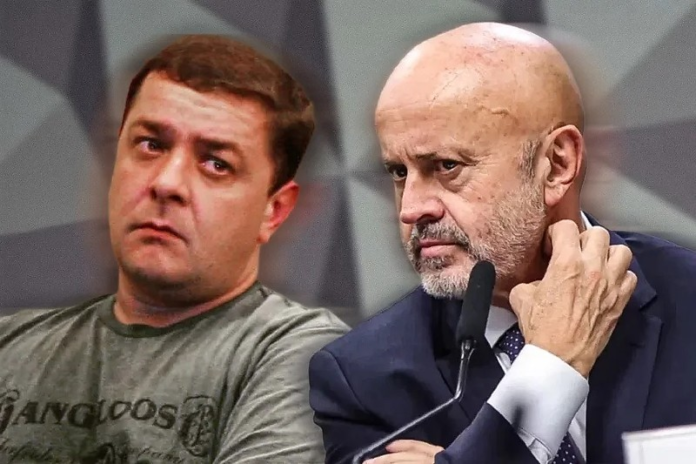 defesa-admite:-filho-de-lula-viajou-a-portugal-com-o-careca-do-inss defesa-admite:-filho-de-lula-viajou-a-portugal-com-o-careca-do-inss