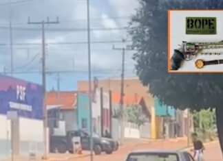 foragido-com-mais-de-15-passagens-e-morto-durante-confronto-com-o-bope-em-mt