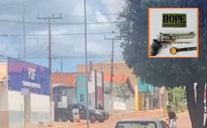 foragido-com-mais-de-15-passagens-e-morto-durante-confronto-com-o-bope-em-mt foragido-com-mais-de-15-passagens-e-morto-durante-confronto-com-o-bope-em-mt