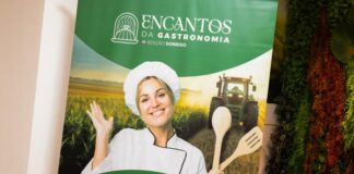 dez-receitas-disputam-titulo-de-prato-tipico-de-sorriso-no-encantos-da-gastronomia