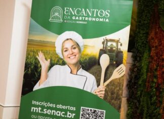dez-receitas-disputam-titulo-de-prato-tipico-de-sorriso-no-encantos-da-gastronomia