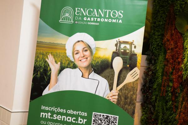 dez-receitas-disputam-titulo-de-prato-tipico-de-sorriso-no-encantos-da-gastronomia dez-receitas-disputam-titulo-de-prato-tipico-de-sorriso-no-encantos-da-gastronomia