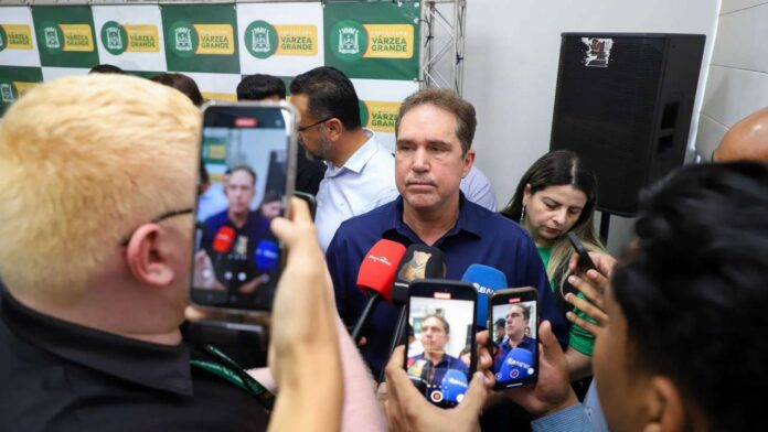 zaeli-reclama-de-falta-de-espaco-e-acusa-prefeita-de-nao-cumprir-acordos-firmados-na-campanha zaeli-reclama-de-falta-de-espaco-e-acusa-prefeita-de-nao-cumprir-acordos-firmados-na-campanha