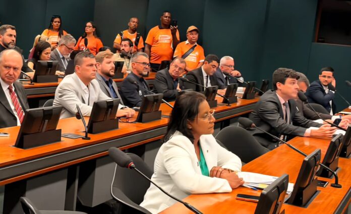 ccj-da-camara-federal-aprova-criacao-da-bancada-de-defesa-dos-animais