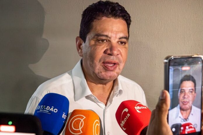 cidinho-defende-acordo-na-federacao-e-sugere-reeleicao-de-jayme-campos-ao-senado