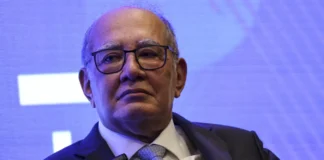 “gilmarlandia”:-ministro-do-stf-e-‘rei-da-soja’-doam-area-para-novo-distrito-no-interior-de-mt