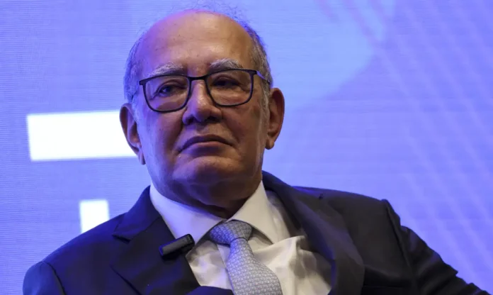 “gilmarlandia”:-ministro-do-stf-e-‘rei-da-soja’-doam-area-para-novo-distrito-no-interior-de-mt “gilmarlandia”:-ministro-do-stf-e-‘rei-da-soja’-doam-area-para-novo-distrito-no-interior-de-mt