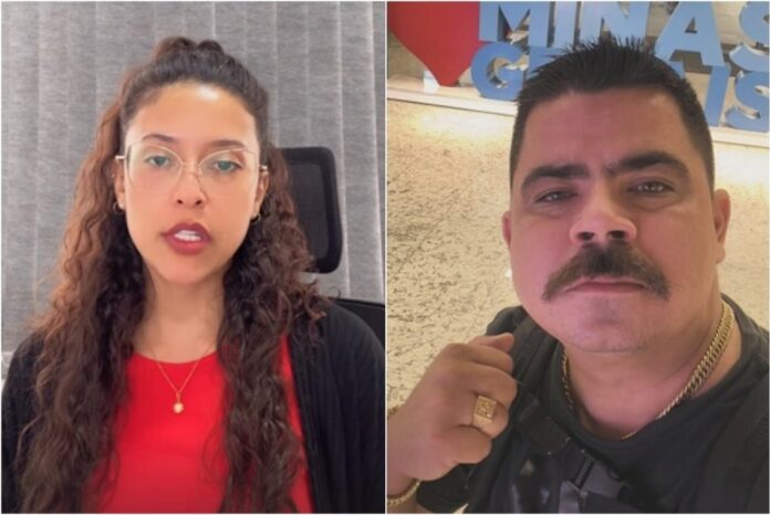 seduzida-por-policial,-escriva-da-pc-perdeu-r$-100-mil-em-esquema-em-mt seduzida-por-policial,-escriva-da-pc-perdeu-r$-100-mil-em-esquema-em-mt